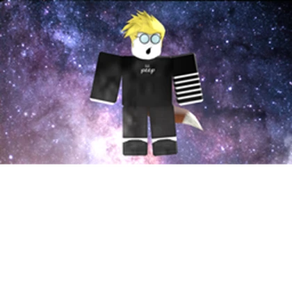 Doações De robux Roblox group icon
