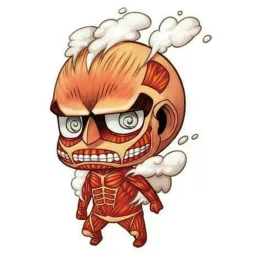 {Attack on Titan Roleplay} v2.2 icon