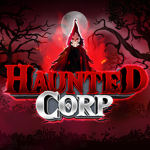 Haunted Corp