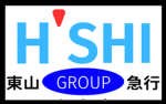 ER東日本