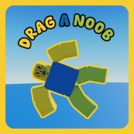 Draggos