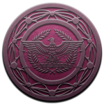 Gеns Aelіa