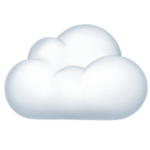 +-Cloud Dance Company-+