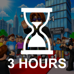 Before game thumbnail