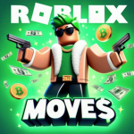 - moneymove$$ -