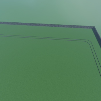 gm_shleventypeleventy