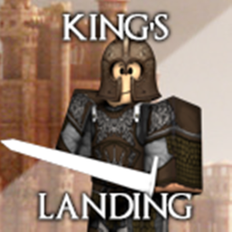 King's Landing V1.05