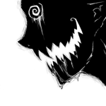 SoOwn