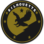 Silhouette International