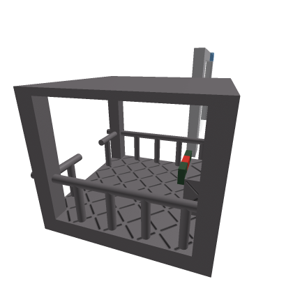 Simple stuph