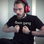 (official) Floor Gang