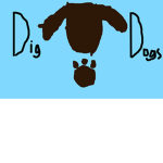 Dig Dogs