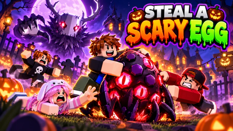 Thumbnail removed