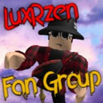 LuxRzen Fan Group