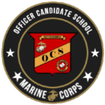 Οfficer Candidate Schοοlᅠᅠ