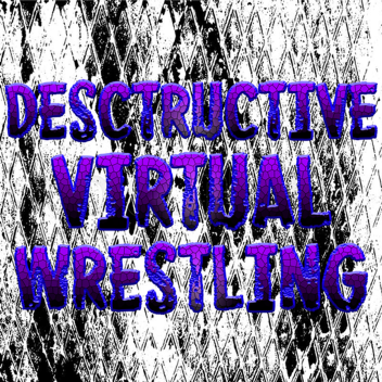 DVW PPV Arena