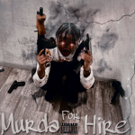 Murda For Hire [MFH]