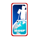 RIHF
