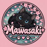 Mawasaki Store