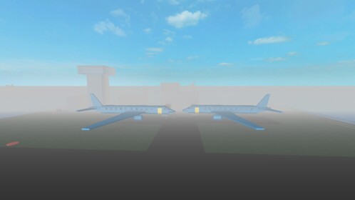☆☆ Own an Airport Tycoon! ☆☆