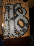 El Dorado Native Clothing