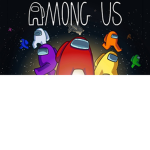 Among us support group