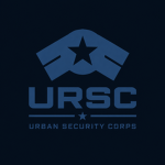 Urban Security Corps
