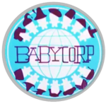 real baby corp