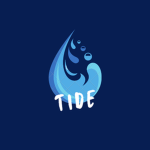 T.I.D.E. Development