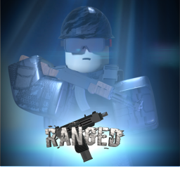 Ranged