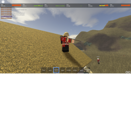 Vietnam War