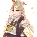 Asacia
