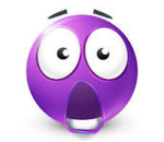 BLOCKS FRUITS BUT BAD COMMUNITY