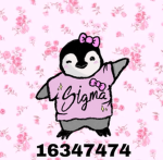 ilovesanrio