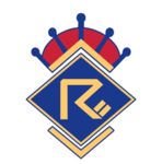 Re Al