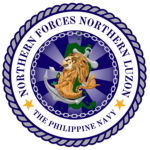 TPN | Naval Forces Northern Luzonᅠ