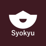 Syokyu Railway|小急電鉄