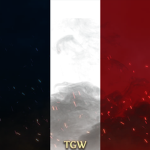 Army of the French Third Republic