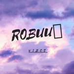 Robuu Vibes