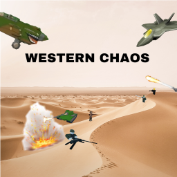 Western Chaos