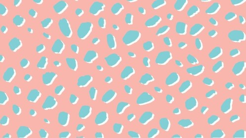 Preppy con! 🐬🌴