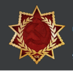Imperial State Russia
