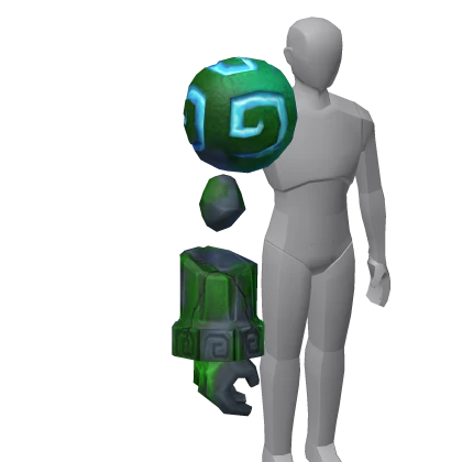 Item Thumbnail