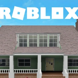 Gamingfo_985's Place icon