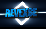 Revexse Fan Group