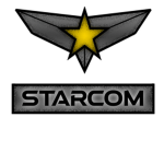 -STARCOM INDUSTRIES-