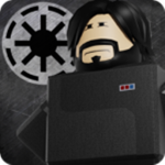 -[TGE] The Galactic Senate]-
