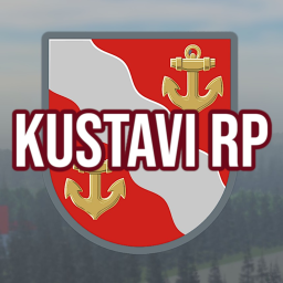 Kustavi, Finland