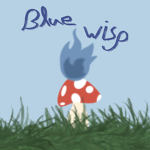 Blue Wisp Interactive