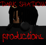 dark shadow productions